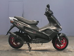     Gilera Runner 50SP 2003  2